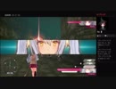 もってぃのゲーム実況　バレットガールズ・ファンタジア　part20