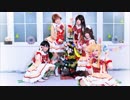 【RYU generations☆彡】Snow Wings【踊ってみた】