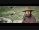 【実況】無法者はツラいよ【RED DEAD REDEMPTIONⅡ】Part46
