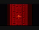 昔クリアできなかったFF5に団地妻が挑む：35
