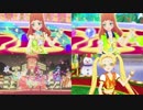総統はアイカツフレンズ！37話を視聴したようです＋オマケつき