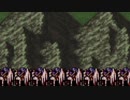 【実況】初見ノーリセでファイアーエムブレム トラキア776 第16章 Part3