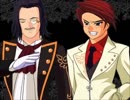 【全文朗読】うみねこのなく頃にEP3_part8