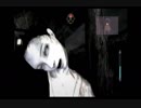 【実況】出っ歯2人の歯も舞う【零〜眞紅の蝶〜】Part17
