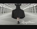 【神沢有紗】 ラストダンス 【4周年記念オリジナル振付】