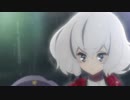 ゾンビランドサガ　7話ライブ　アツクナレ(CD音源)