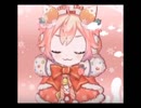 【宇志海いちご】冬の日のうみうし【イメージBGM】
