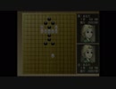 【複数人実況】誰がこのゲームを実況すると思ったことでしょうか