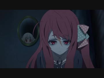 かわいい娘はどこに何をつけてもカワイイと・・・