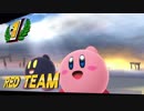 【日刊スマブラSP】毎日乱闘！スマブラ修行の旅＃10【オンライン対戦とamiibo編】