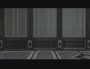 ONE OFF MIND踊ってみた