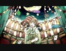 C2C / 初音ミク
