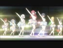 【ゾンビランドサガ】FLAGをはためかせろ 中毒になる動画