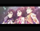 【R@ndom Scout Vol.3】つぼみ【アレンジ×MAD】