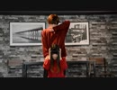 【Sugar islanD】 ロンリーダンス 踊ってみた【オリジナル振付】