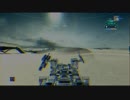 【ACVD】勢力戦でこの先生きのこるその２８９