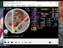simai創作譜面　野菜バリバリ元気っ子　Re:MASTER[R222]