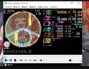 simai創作譜面　ヒャダインのカカカタ☆カタオモイ-C Re:MASTER(R215)