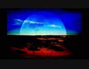 蜃気楼 ～Mirage of wilderness～
