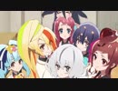 ゾンビランドサガ [FLAGをはためかせろ]