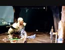 【PS4】ゴッド・オブ・ヒゲ【プレイ動画】part60
