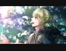 【鏡音レン】My dearest world!【オリジナル曲】