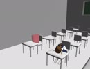 【あずきさん】ＭＭＤで遊んでみた【安堵】