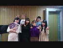 2018/12/20(木) よゐこANNP　ゲスト：小宮有紗、小林愛香、降幡愛（Aqours）