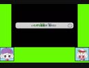 #37 ピアパティゲーム劇場『スーパーマリオギャラクシー2』
