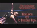 【C'mon Baby】春香　北米版アイドルマスター”Shadows of a Setting Sun”【NAKAMERICA!!】