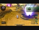 [DQX] 大した事やらないけど、今日もまったりと。第1158-3