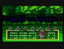 sc^それならオレがナイトガンダム物語　大いなる遺産を初プレイ実況　６０