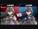 【スマブラ対戦】負けたら即””終了””！？ 命がけの大乱闘　#11