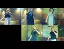 Selfish／前田敦子