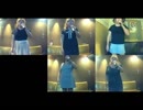 Snow／chiaki(千秋)
