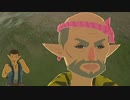 【気ままに初見】ゼルダの伝説 Breath of the Wild【実況】Part89