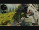 【COD BO4】装備頼りの対人戦49【TDM85】