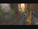R6S　FragMovie