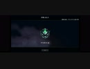 【LoLリプレイプラチナ3昇格戦】絶対に諦めないpartA 【ミッドソナ】