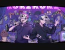 ロキでラップしてみ、た。【TATSUMA＆らっぷびと】