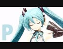 【初音ミク】クリスマスったらクリスマス【生PV付】