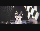 『ANGELS COULD BE BAD』ヴァイストーン【日本語字幕】