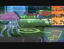 【ポケモンUSM】戦い続けるシングルレートPart392 【メガボーマンダ】