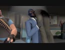 Spy says the n word