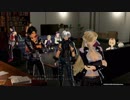 【GE3】物語を見届けつつ神喰い!!! Part,7-4