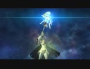 【ゆっくり実況】一からPSO2をはじめましょう。Ⅴその32