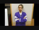 ＆CAST!!!アワー ラブナイツ！2018年12月20日【木】諏訪部順一　