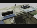 taleを語ってーる 「進路相談」