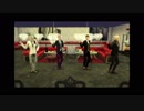 【MMD】シムズ４でクラブ＝マジェスティ