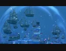 Snow Globe v4